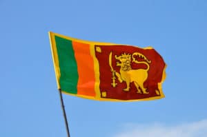 Interesting Facts About Sri Lanka Atlas Boots