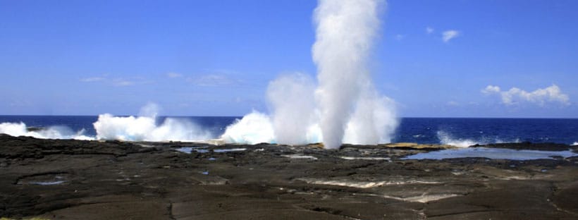 samoa 