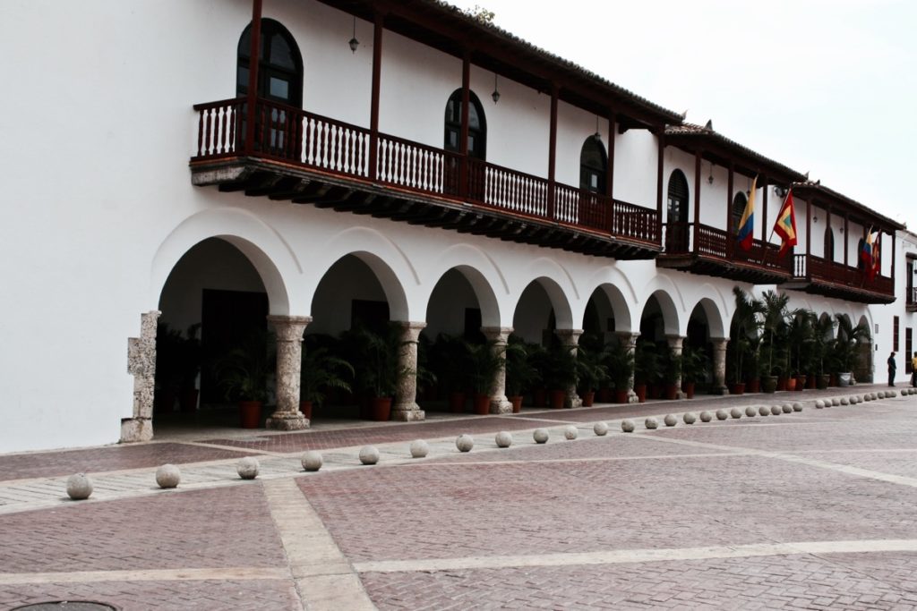 old-town-cartagena