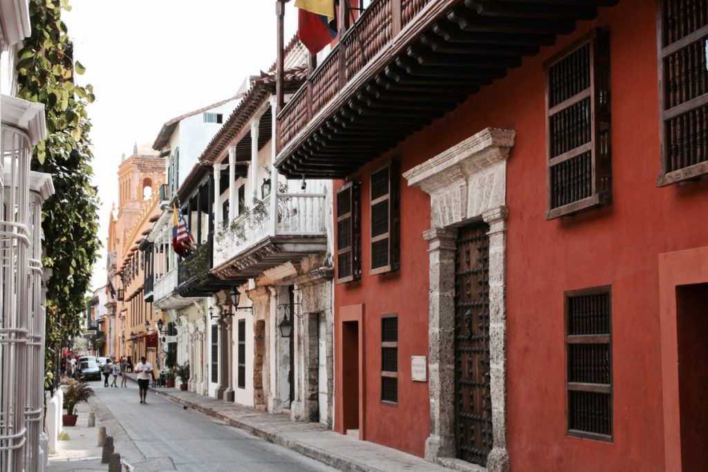 old-town-cartagena