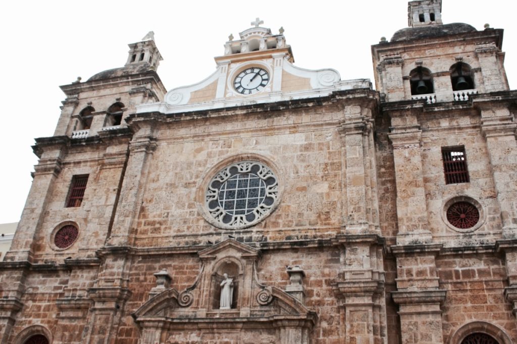 old-town-cartagena