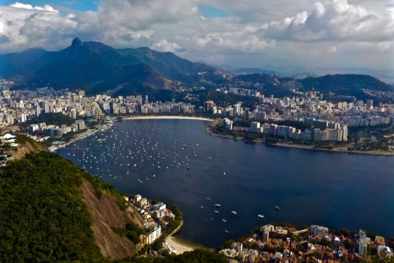 Rio de Janeiro: the world’s most photogenic city? | Atlas & Boots