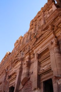 Visiting Petra: Things To Know Before You Go | Atlas & Boots