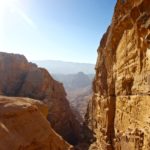 Visiting Petra: Things To Know Before You Go | Atlas & Boots