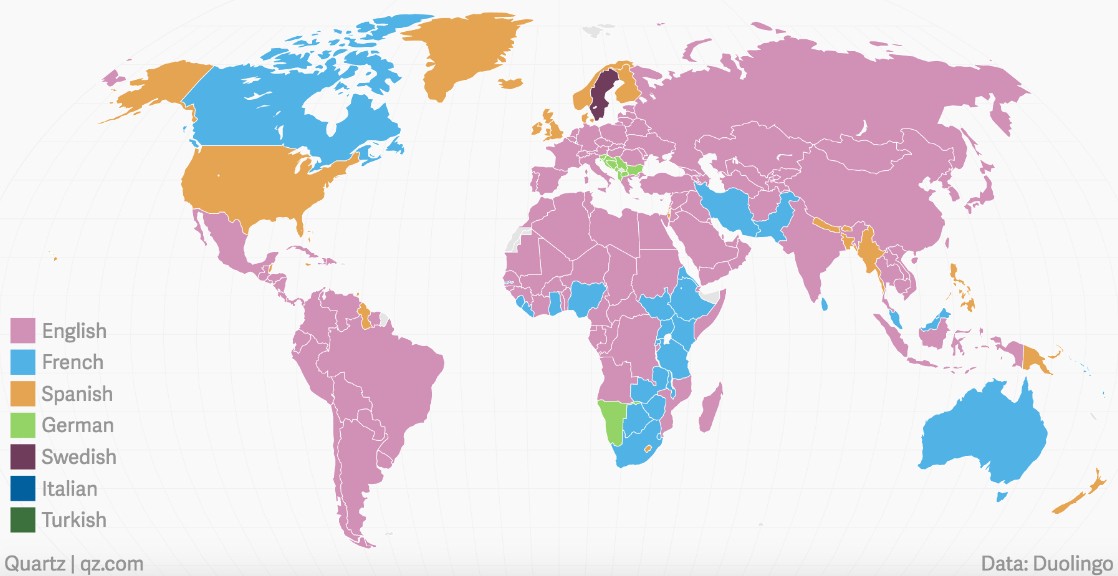 most-popular-languages-map.jpg