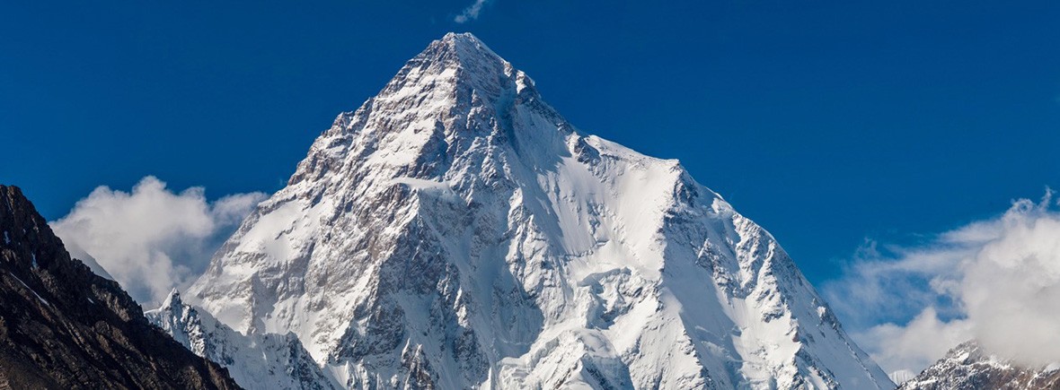 The Seven Second Summits A Tougher Challenge Atlas Boots   Seven Second Summits K2 Feat Img 