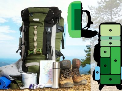 how-to-pack-a-backpack-for-hiking