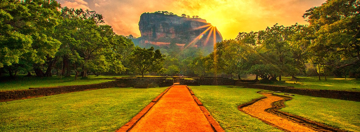 superb views Sigiriya-Rock-Fortress-featimg-1.0