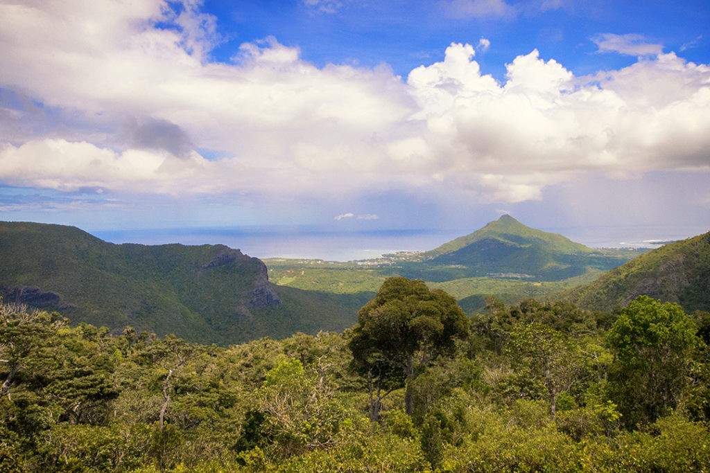 Hiking in Mauritius: five trails with stunning viewpoints | Atlas & Boots