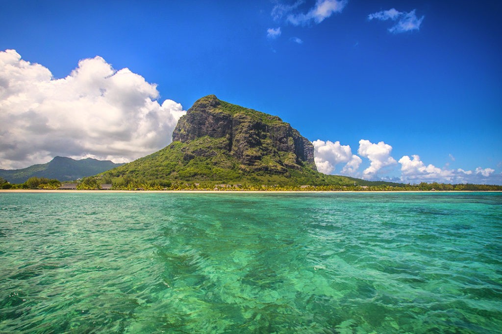 21 Interesting Facts About Mauritius Atlas And Boots