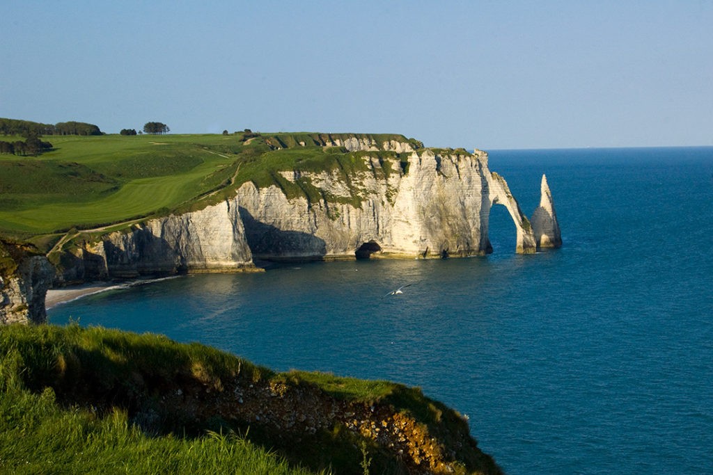 Best natural wonders in France | Atlas & Boots