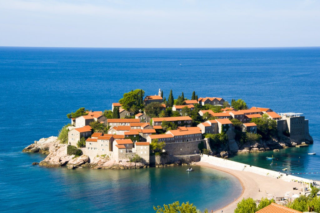 19 interesting facts about Montenegro | Atlas & Boots