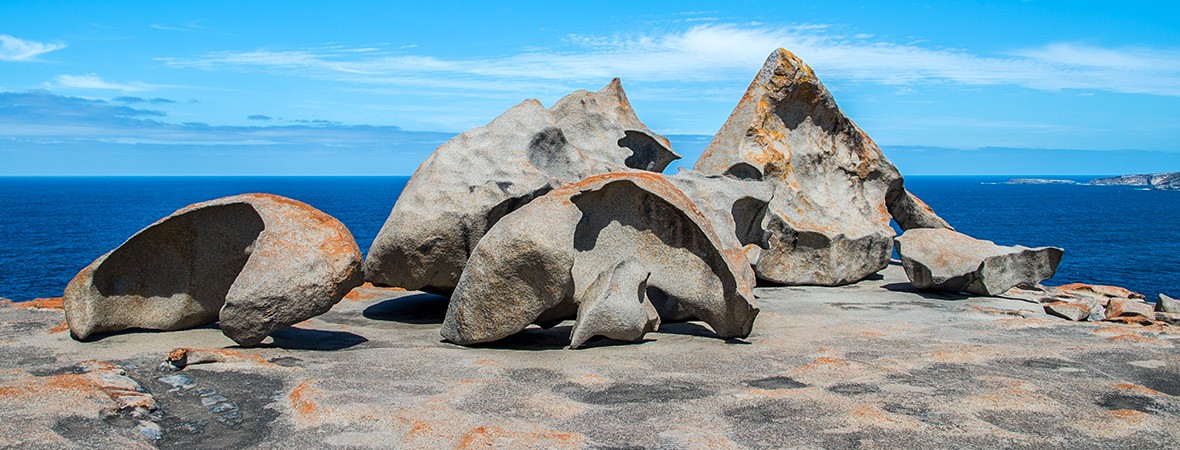 Flinders Chase National Park: what not to miss | Atlas & Boots