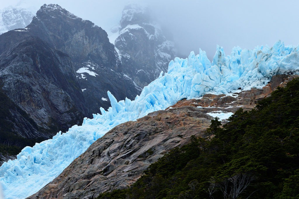 8 outdoor activities in Chile that bare its true beauty | Atlas & Boots