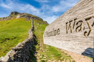 12 Best Hikes In The Yorkshire Dales National Park | Atlas & Boots