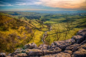 12 Best Hikes In The Yorkshire Dales National Park | Atlas & Boots