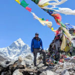 Everest-base-camp-trek-Peter-kit list