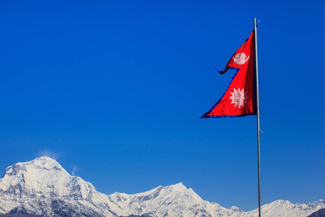 5 Interesting Facts About Nepal You Might Not Know – Betterfelt US