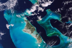 17 interesting facts about The Bahamas ﻿ | Atlas & Boots