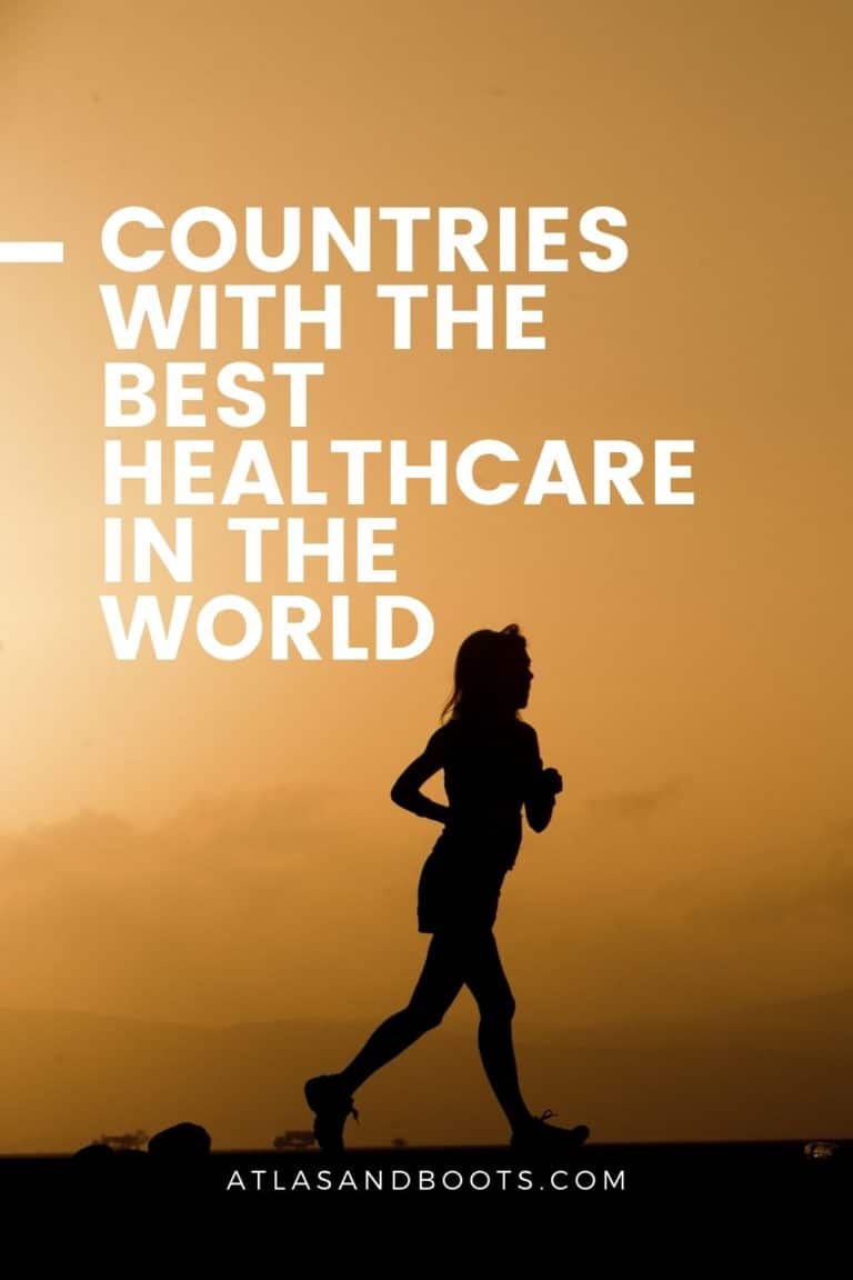 ranked-countries-with-the-best-healthcare-in-the-world-2023