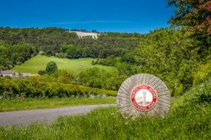 12 Best Hikes In The North York Moors National Park | Atlas & Boots