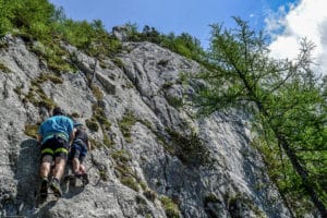 13 Best Hikes In Berchtesgaden National Park, Germany