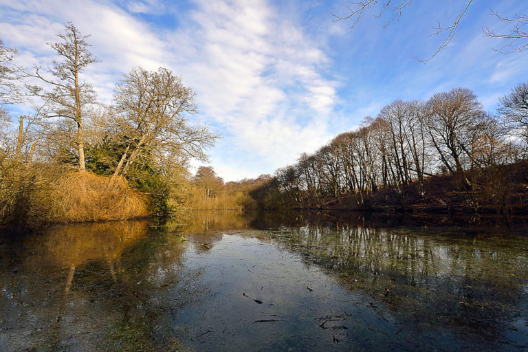 England's 100 most popular hiking trails | Atlas & Boots