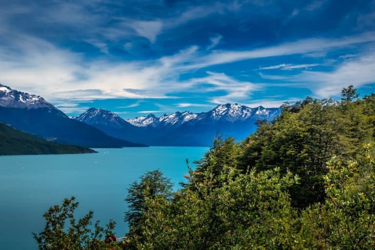 How to visit Perito Moreno Glacier: a complete guide | Atlas & Boots