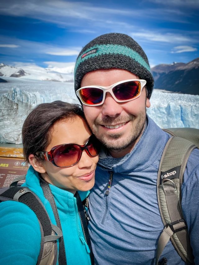 How to visit Perito Moreno Glacier: a complete guide | Atlas & Boots