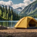 how to choose a tent lead photo