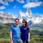 Atlas & Boots’ top 100 travel experiences – ranked