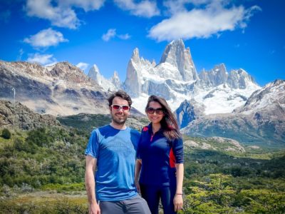 Atlas & Boots’ top 100 travel experiences – ranked