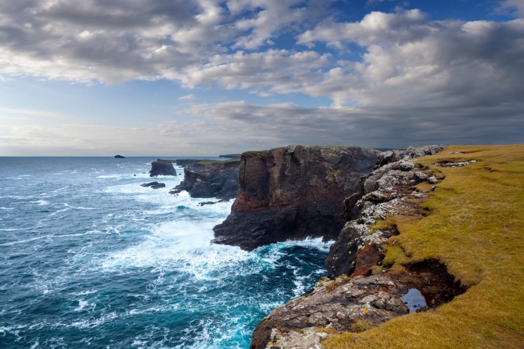 Britain's last remaining wild places featured img