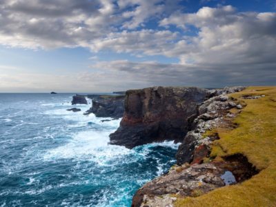 Britain's last remaining wild places featured img