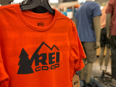 10 great deals from the REI Cyber Week sale – up to 60% off