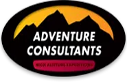 Adventure Consultants Logo