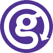 G adventures logo square